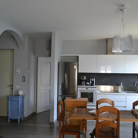 Solivonatural Cannobio