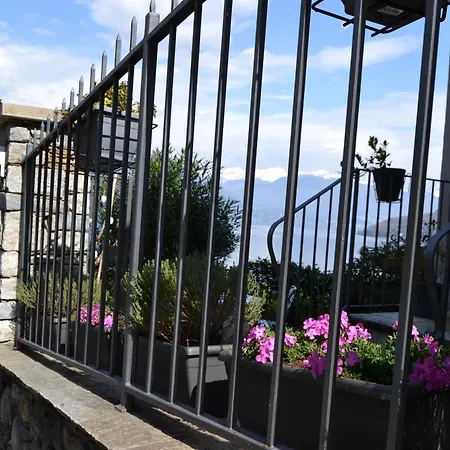 Solivonatural Апартаменты