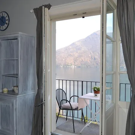 Solivonatural * Cannobio