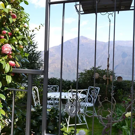 Апартаменты Solivonatural *