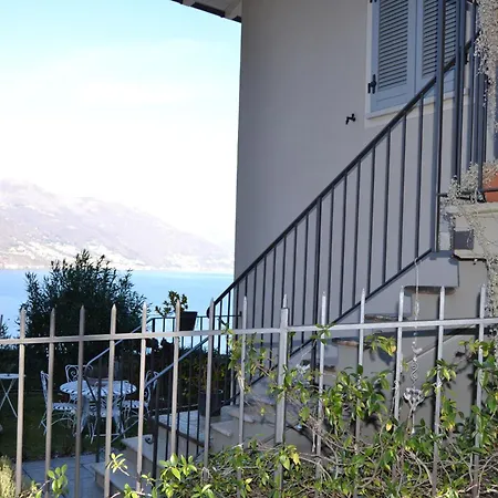 Solivonatural Apartman *