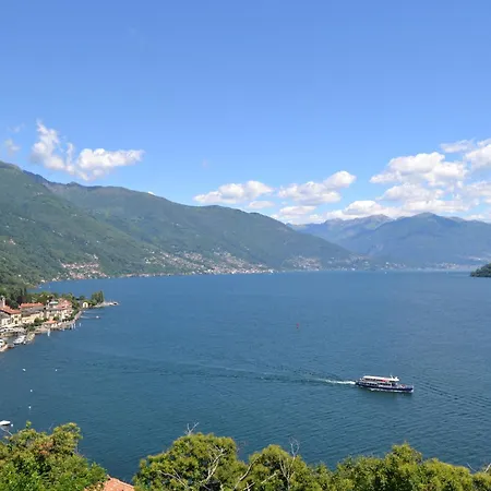 Solivonatural * Каннобио